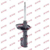 KYB Excel-G Front Shock Absorber 334019 thumbnail
