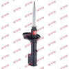 KYB Excel-G Front Shock Absorber 334020 thumbnail