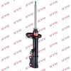 KYB Excel-G Rear Shock Absorber Single Handed Left 334028 thumbnail