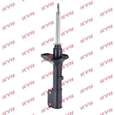 KYB Excel-G Front Shock Absorber 334033 - image 2
