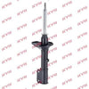 KYB Excel-G Front Shock Absorber 334033 thumbnail