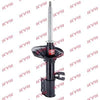 KYB Excel-G Front Shock Absorber Single Handed Left 334035 thumbnail