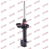 KYB Excel-G Rear Shock Absorber 334036 thumbnail
