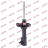 KYB Excel-G Front Shock Absorber Single Handed Right 334037 thumbnail