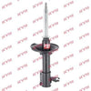 KYB Excel-G Front Shock Absorber Single Handed Left 334038 thumbnail