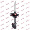 KYB Excel-G Front Shock Absorber Single Handed Right 334039 thumbnail