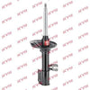 KYB Excel-G Front Shock Absorber Single Handed Left 334040 thumbnail