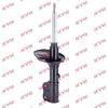 KYB Excel-G Front Shock Absorber 334049 thumbnail