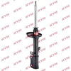 KYB Excel-G Rear Shock Absorber Single Handed Right 334050 thumbnail