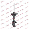 KYB Excel-G Rear Shock Absorber Single Handed Left 334057 thumbnail
