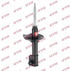 KYB Excel-G Front Shock Absorber Single Handed Right 334059 thumbnail