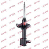 KYB Excel-G Front Shock Absorber Single Handed Left 334060 thumbnail