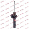 KYB Excel-G Front Shock Absorber Single Handed Right 334068 thumbnail