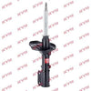 KYB Excel-G Front Shock Absorber 334070 thumbnail