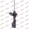 KYB Excel-G Front Shock Absorber 334071 thumbnail