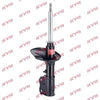 KYB Excel-G Front Shock Absorber Single Handed Left 334073 thumbnail