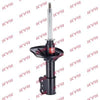 KYB Excel-G Front Shock Absorber Single Handed Left 334083 thumbnail