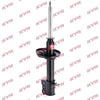 KYB Excel-G Rear Shock Absorber 334084 thumbnail