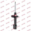KYB Excel-G Rear Shock Absorber 334085 thumbnail
