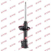 KYB Excel-G Rear Shock Absorber Single Handed Right 334086 thumbnail