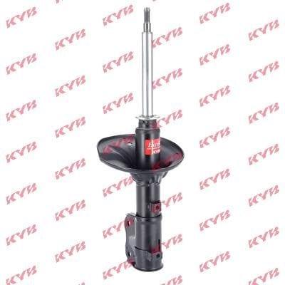 KYB Excel-G Front Shock Absorber 334088 - image 2