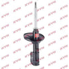 KYB Excel-G Front Shock Absorber 334088 thumbnail