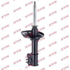 KYB Excel-G Front Shock Absorber Single Handed Right 334089 thumbnail