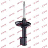 KYB Excel-G Front Shock Absorber Single Handed Left 334090 thumbnail