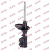 KYB Excel-G Front Shock Absorber Single Handed Right 334097 thumbnail
