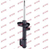 KYB Excel-G Front Shock Absorber Single Handed Right 334099 thumbnail
