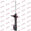 KYB Excel-G Rear Shock Absorber Single Handed Left 334116 thumbnail