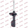 KYB Excel-G Front Shock Absorber Single Handed Right 334121 thumbnail