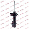 KYB Excel-G Front Shock Absorber Single Handed Left 334122 thumbnail