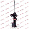 KYB Excel-G Rear Shock Absorber Single Handed Right 334127 thumbnail