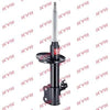 KYB Excel-G Front Shock Absorber Single Handed Left 334138 - OEM Quality Replacement thumbnail
