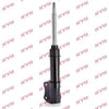 KYB Excel-G Front Shock Absorber Single Handed Left 334140 thumbnail