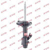 KYB Excel-G Front Shock Absorber Single Handed Right 334142 thumbnail
