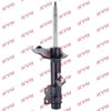 KYB Excel-G Front Shock Absorber Single Handed Left 334143 thumbnail