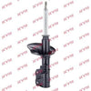 KYB Excel-G Front Shock Absorber Single Handed Left 334155 thumbnail