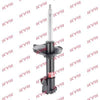 KYB Excel-G Front Shock Absorber Single Handed Right 334158 thumbnail