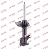 KYB Excel-G Front Shock Absorber Single Handed Left 334159 thumbnail