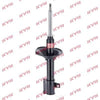 KYB Excel-G Front Shock Absorber Single Handed Right 334166 thumbnail