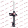 KYB Excel-G Front Shock Absorber Single Handed Right 334170 thumbnail