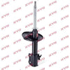 KYB Excel-G Front Shock Absorber Single Handed Left 334171 thumbnail