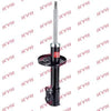 KYB Excel-G Front Shock Absorber Single Handed Right 334172 thumbnail