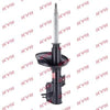 KYB Excel-G Front Shock Absorber Single Handed Right 334174 thumbnail