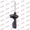 KYB Excel-G Front Shock Absorber Single Handed Left 334175 thumbnail