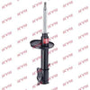 KYB Excel-G Front Shock Absorber Single Handed Right 334176 thumbnail