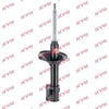 KYB Excel-G Front Shock Absorber Single Handed Left 334190 thumbnail