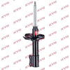KYB Excel-G Front Shock Absorber Single Handed Left 334198 thumbnail